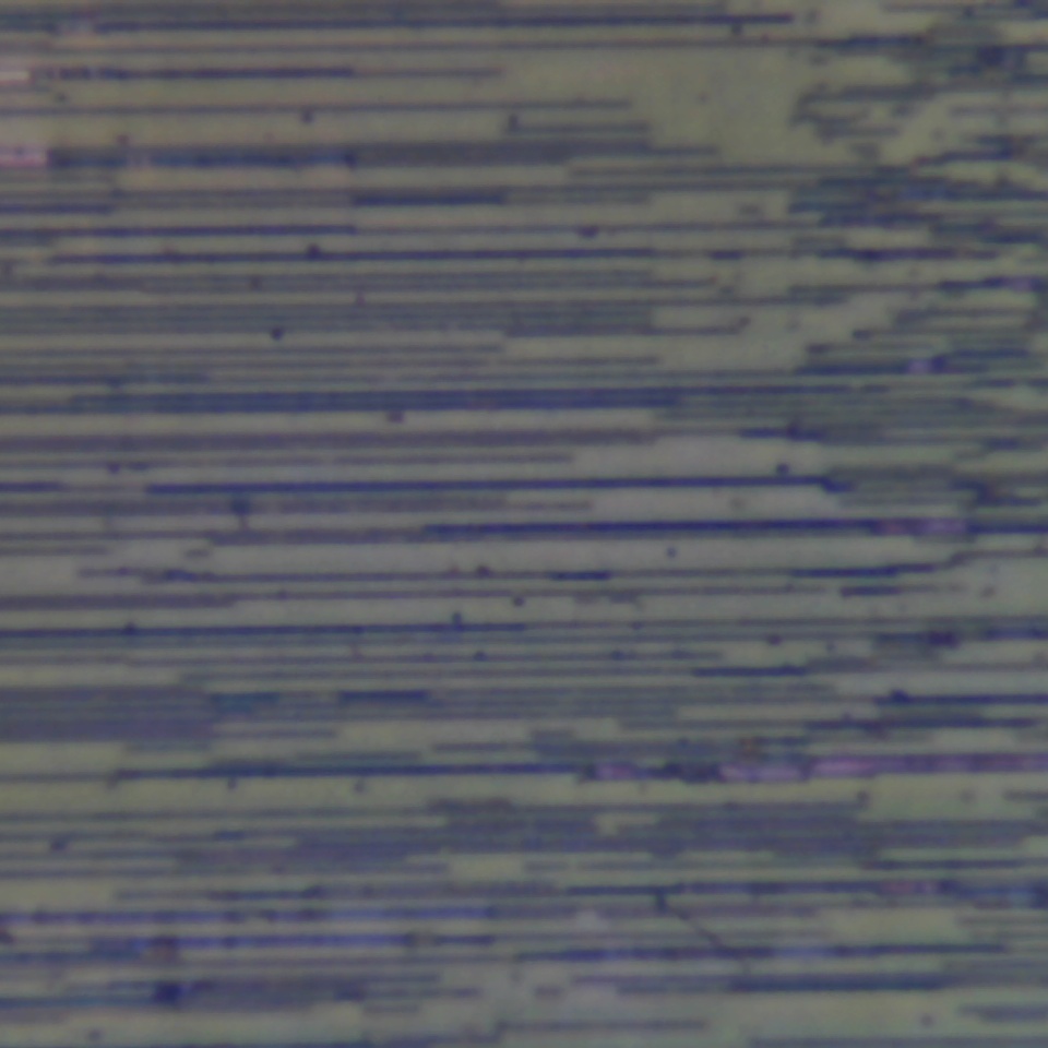 c64 r29