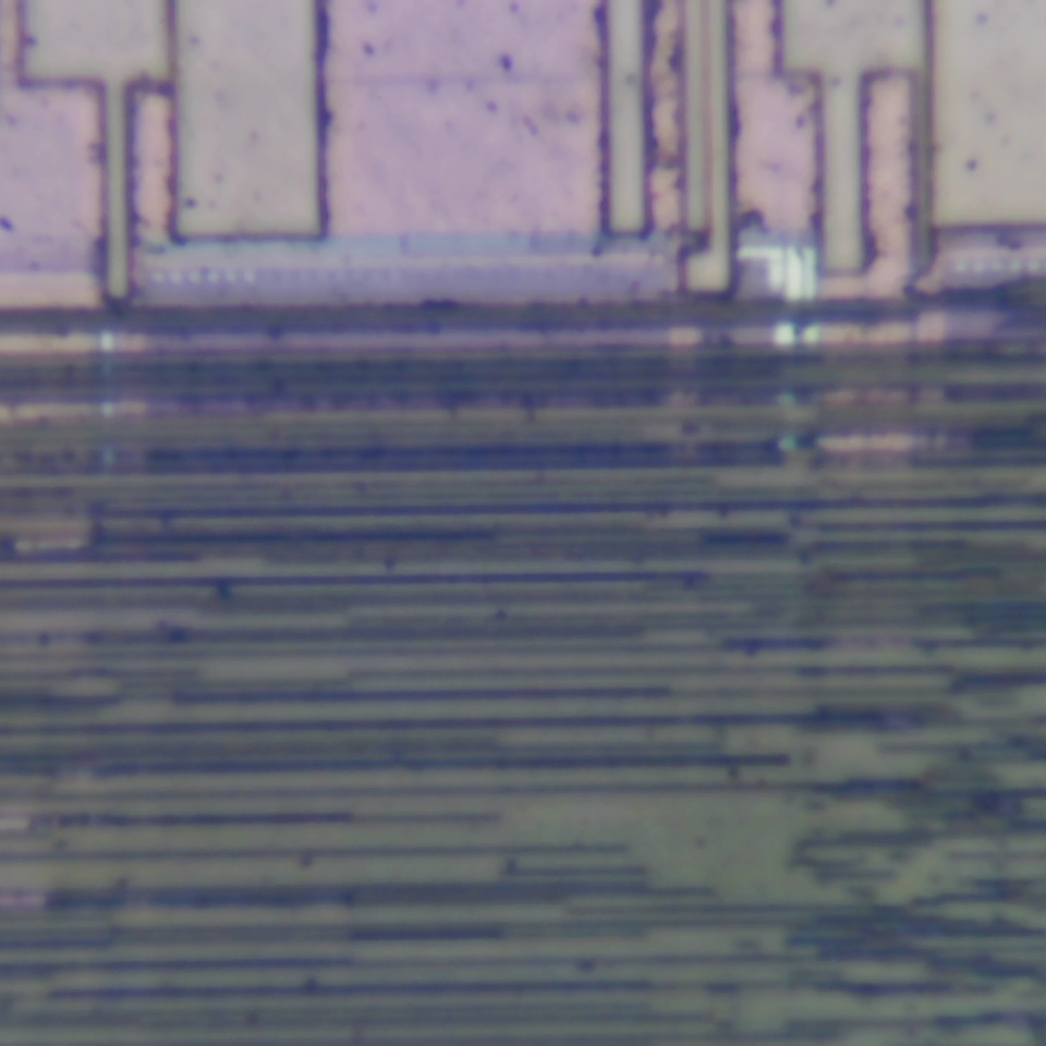c64 r30