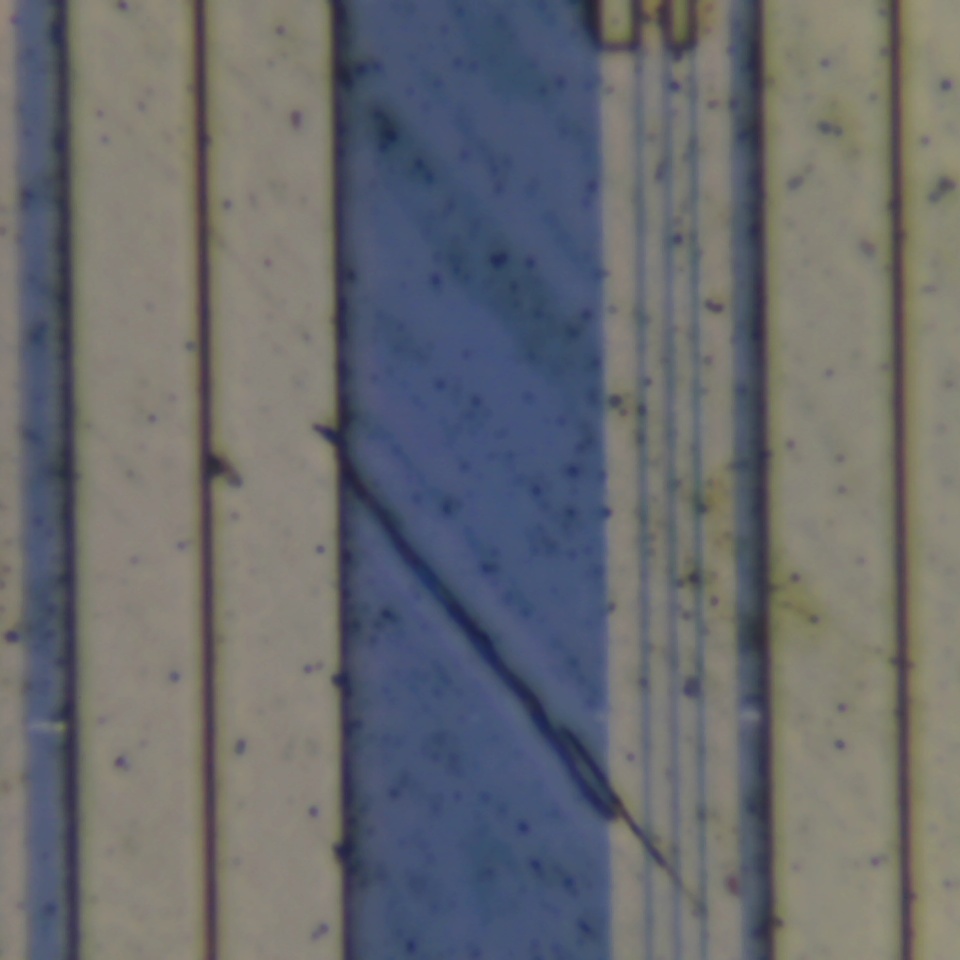 c64 r36