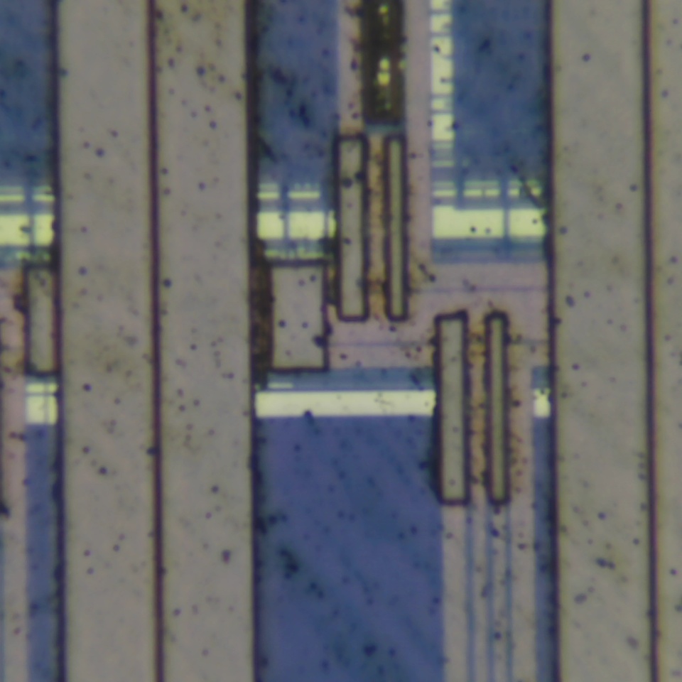 c64 r37