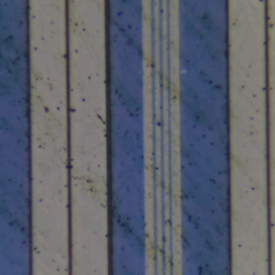 c64 r41