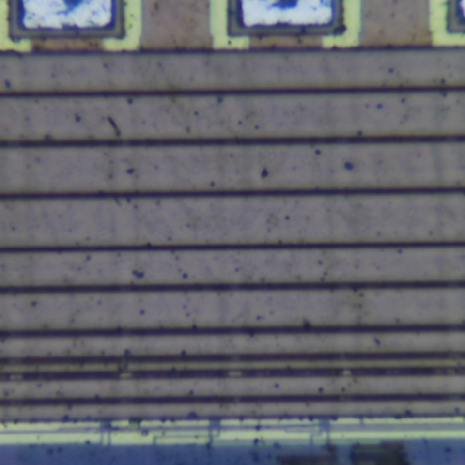 c64 r46