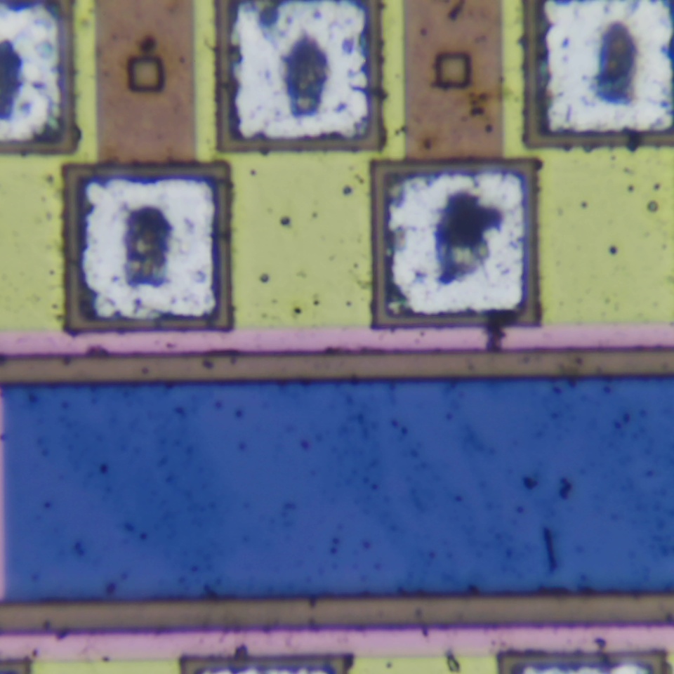 c64 r48