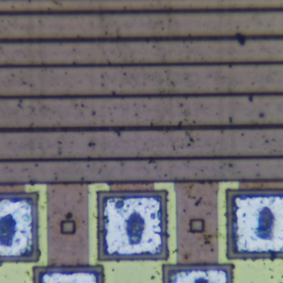 c64 r49