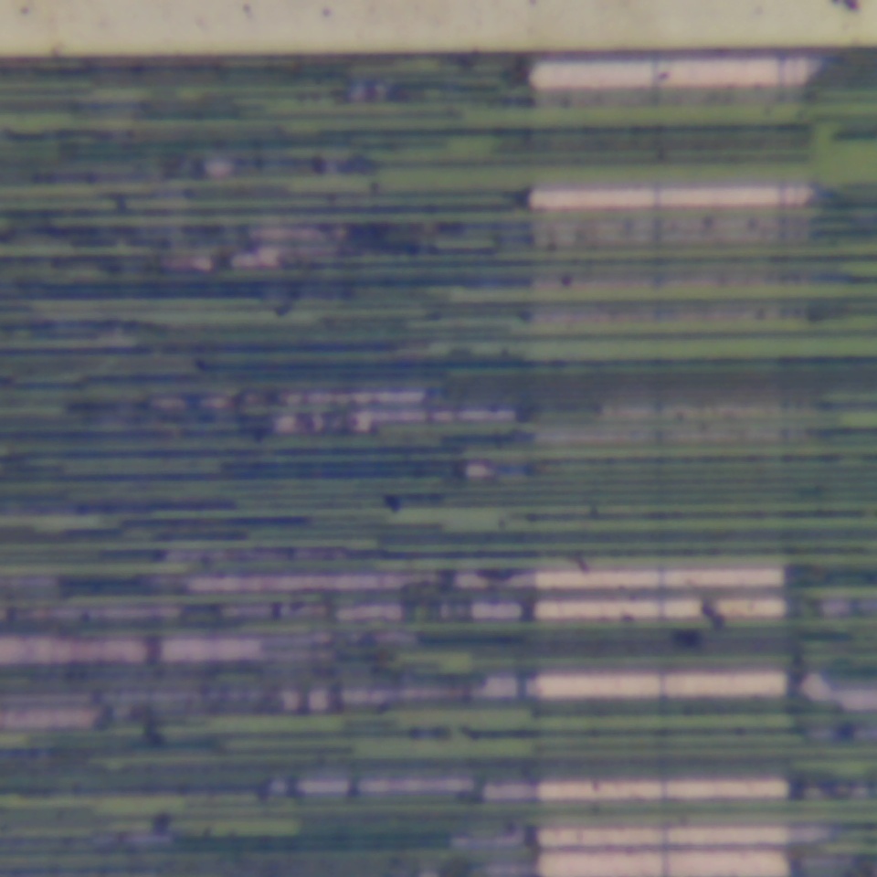 c64 r57