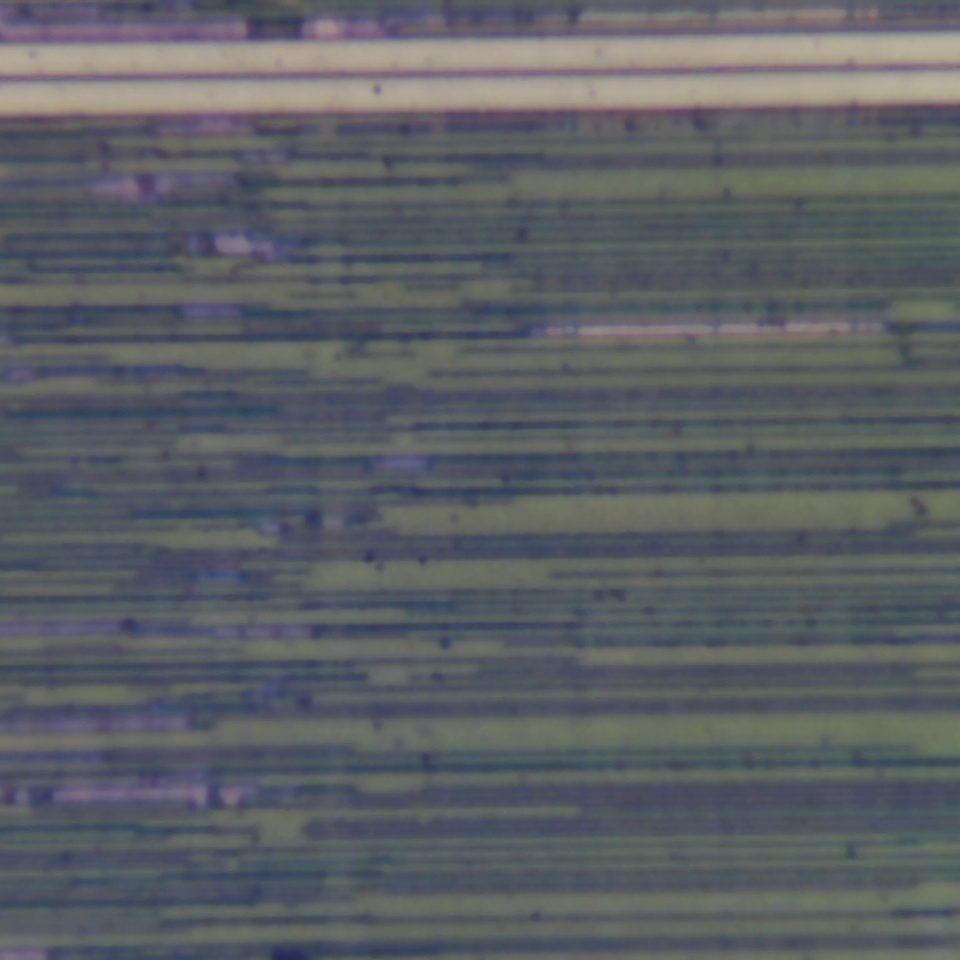 c64 r59