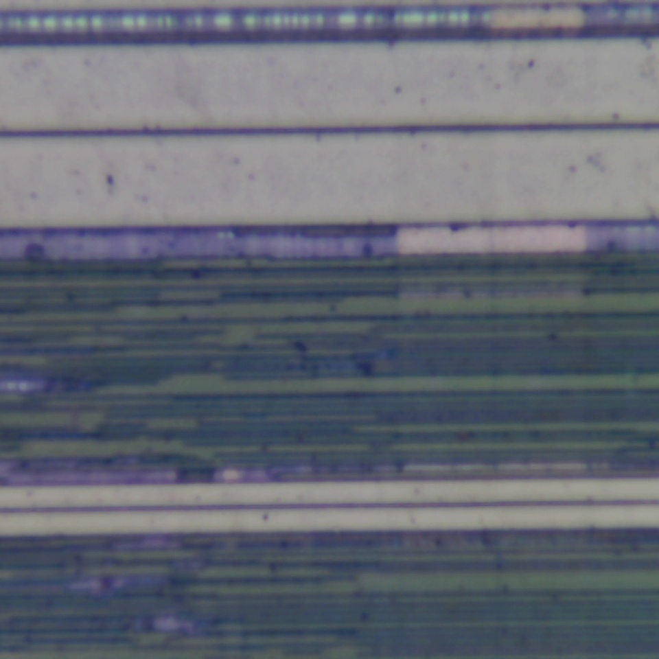 c64 r60