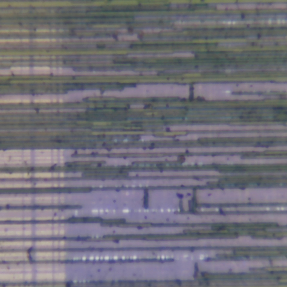 c64 r64