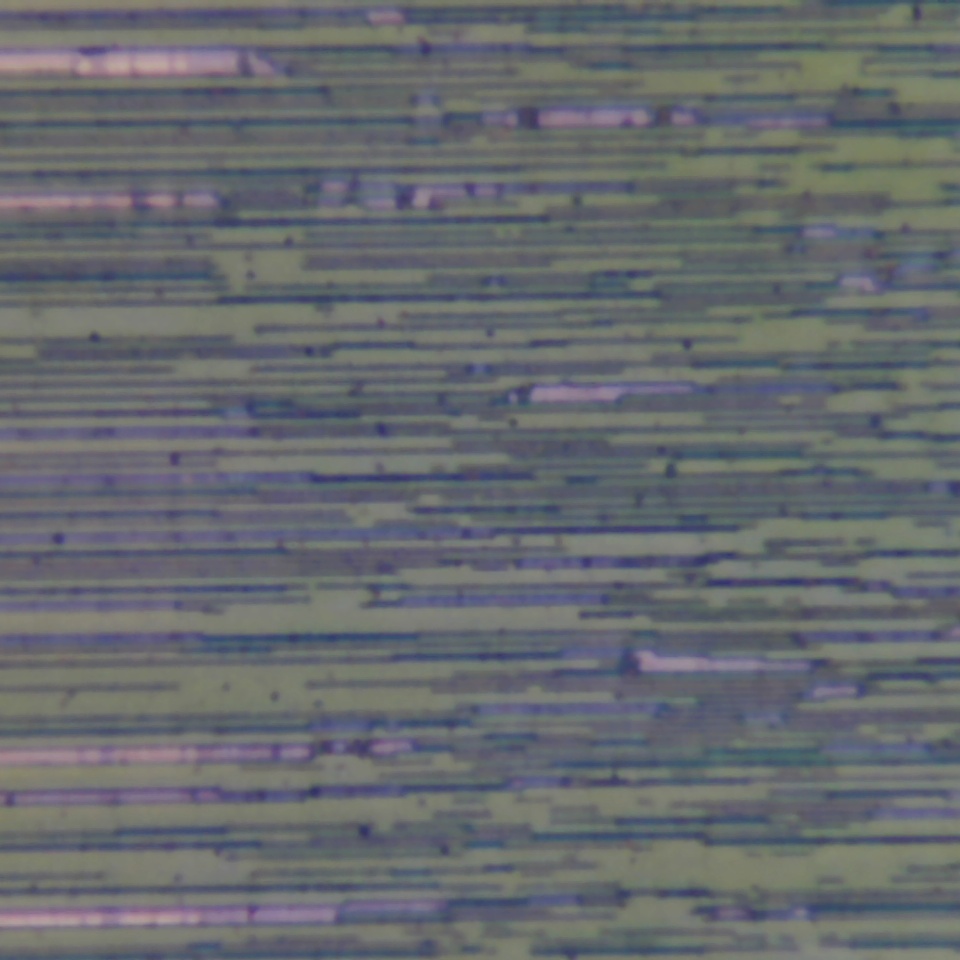 c64 r68