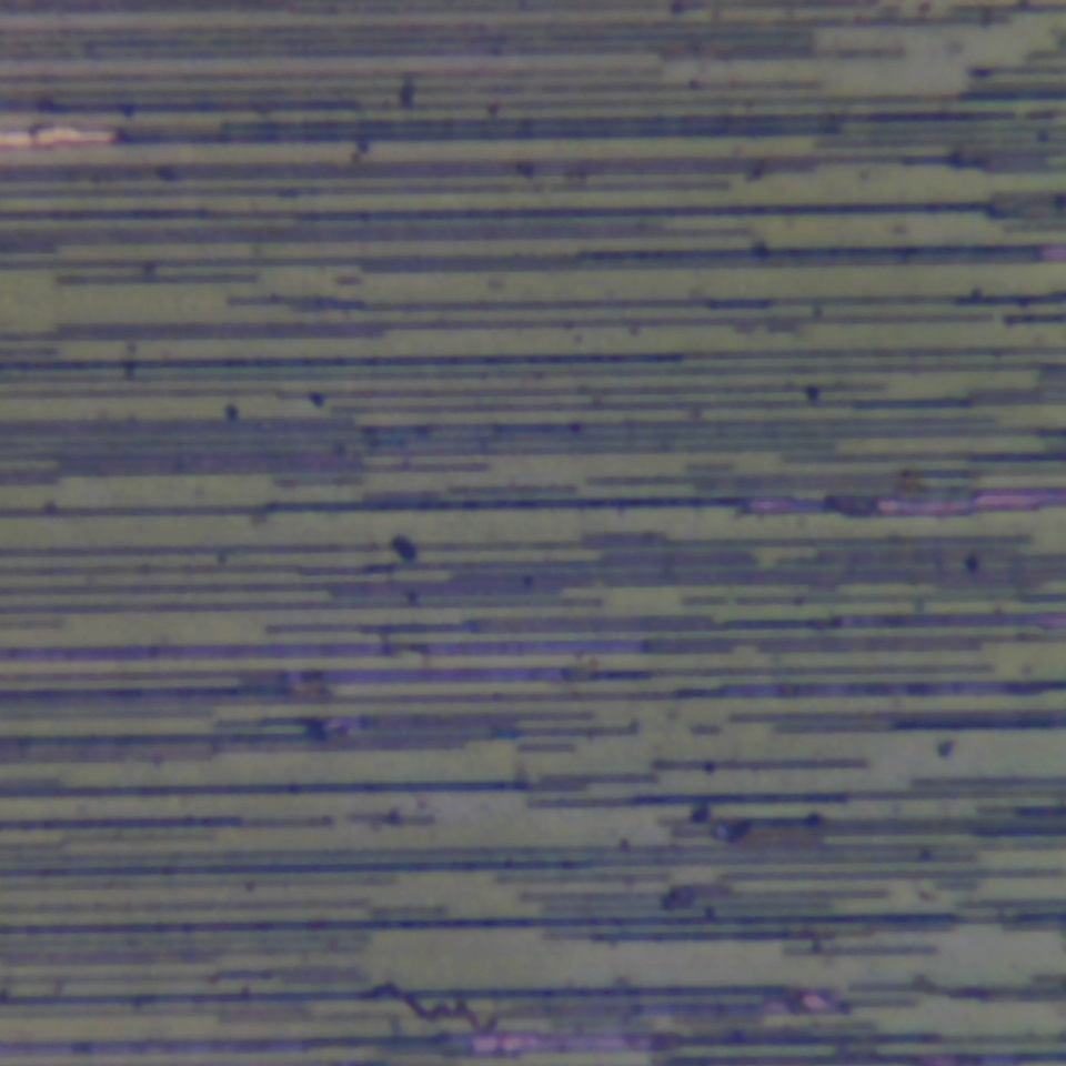 c64 r71