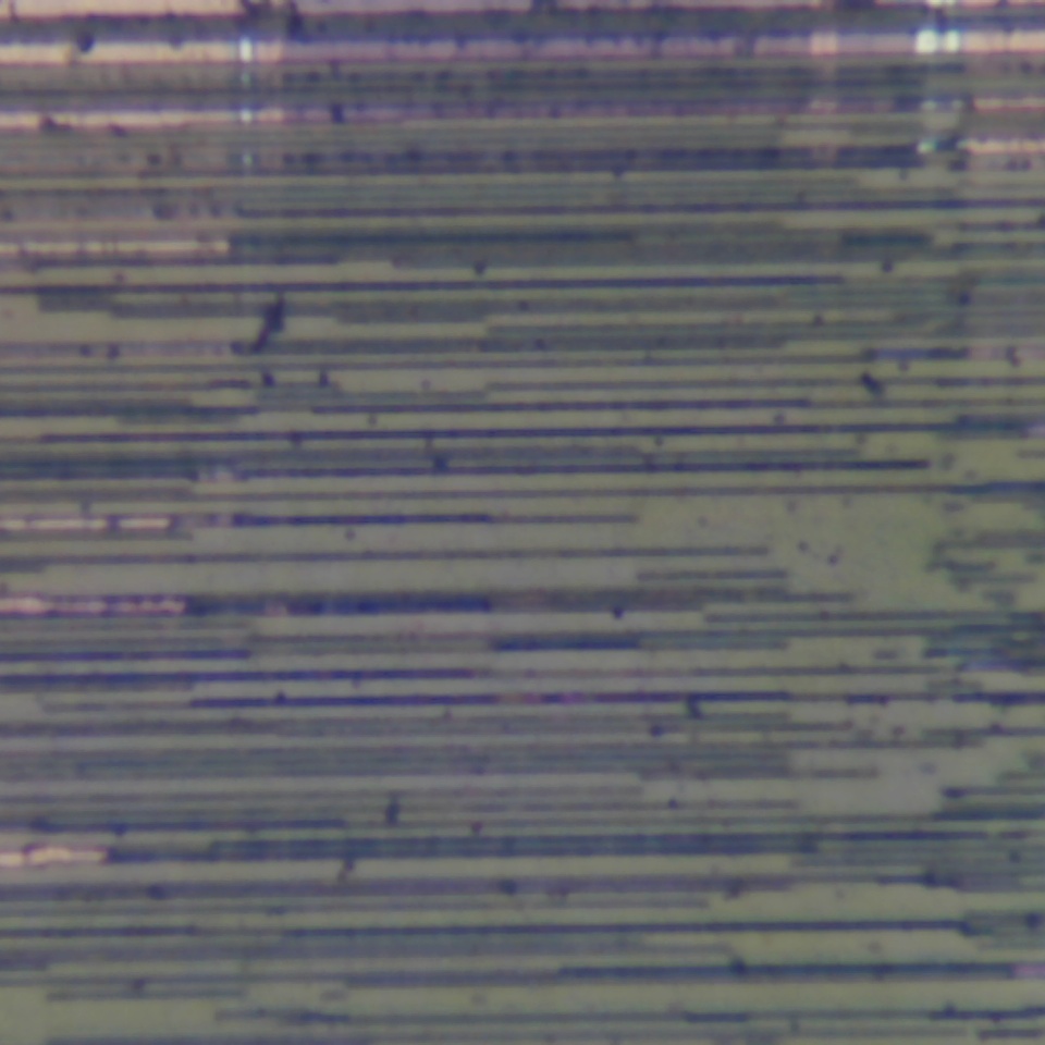 c64 r72