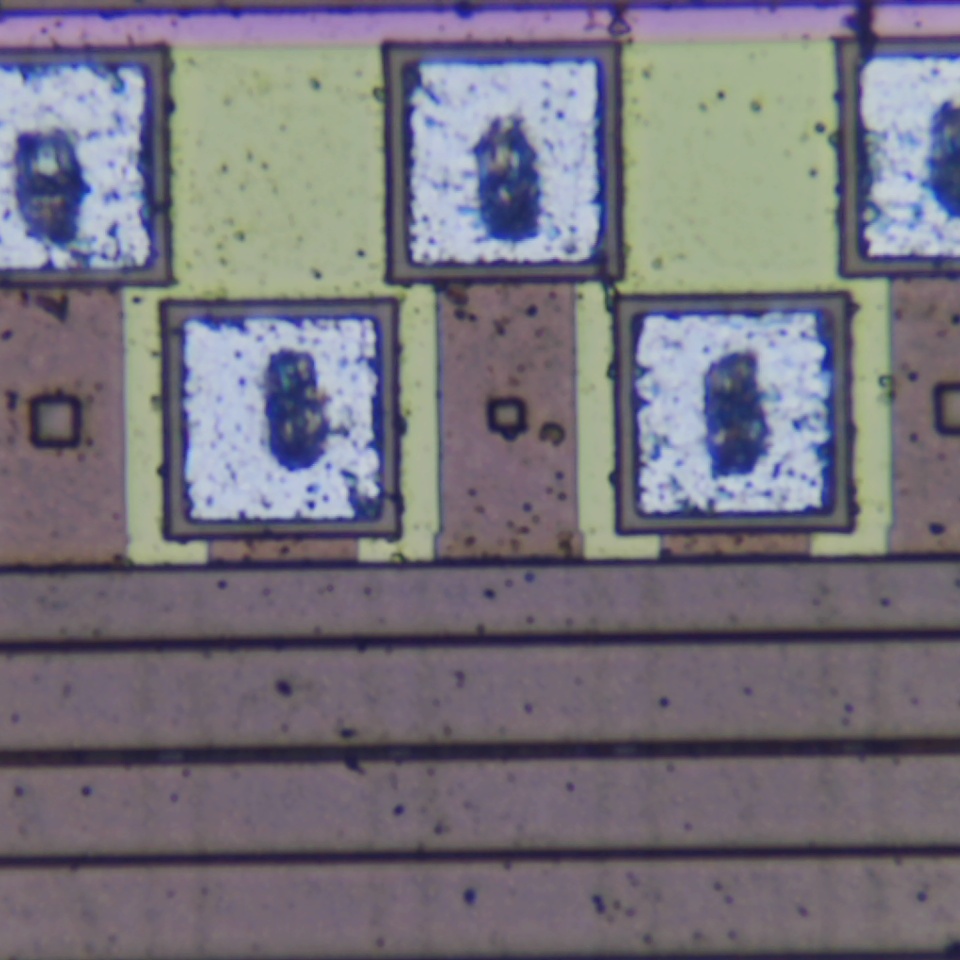 c64 r89