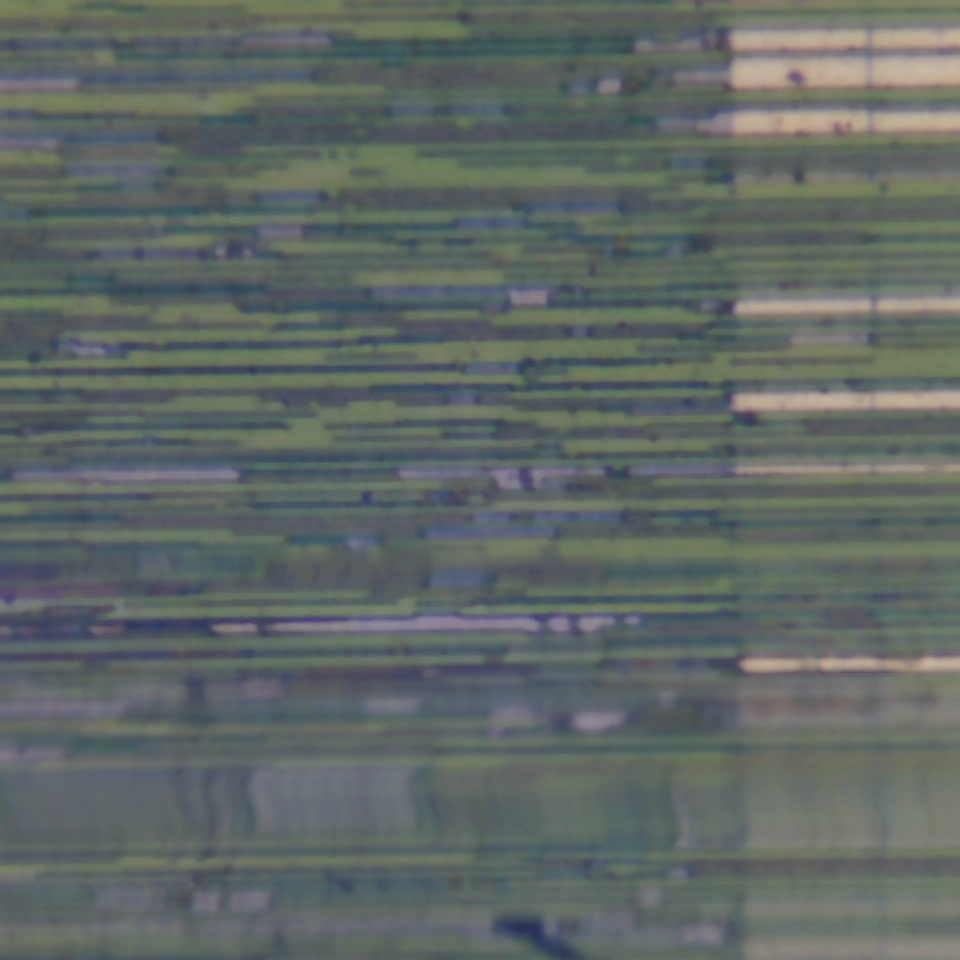 c64 r98