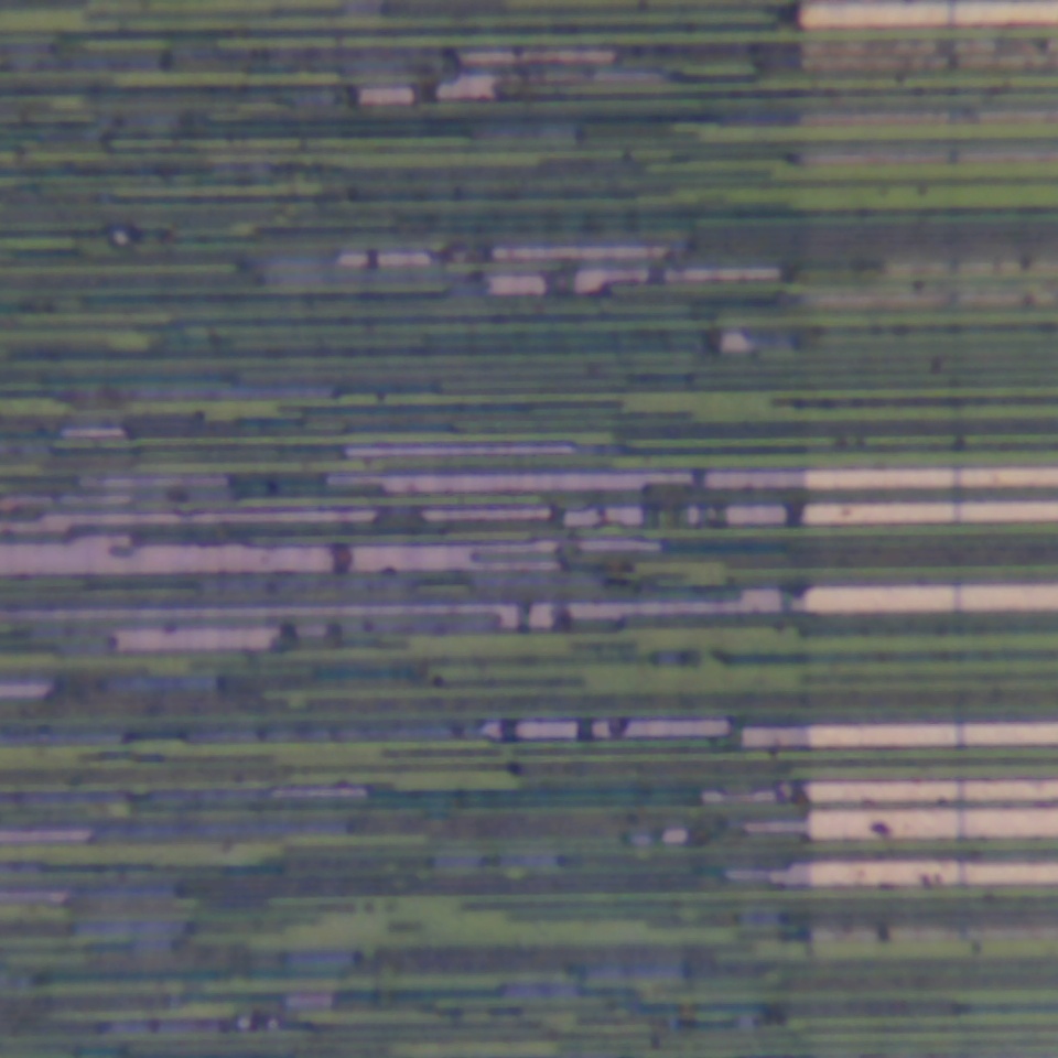 c64 r99