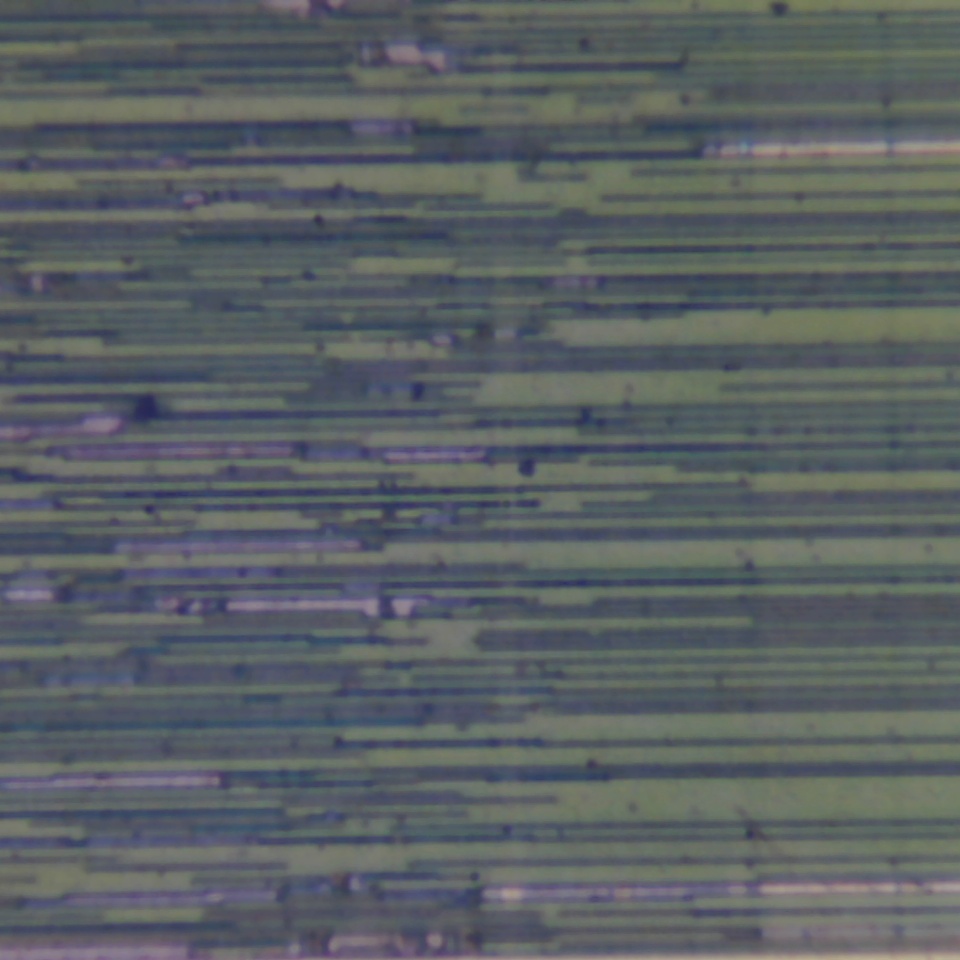 c64 r101