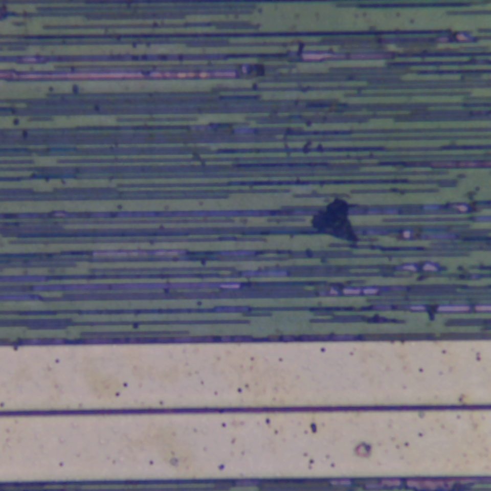 c64 r112