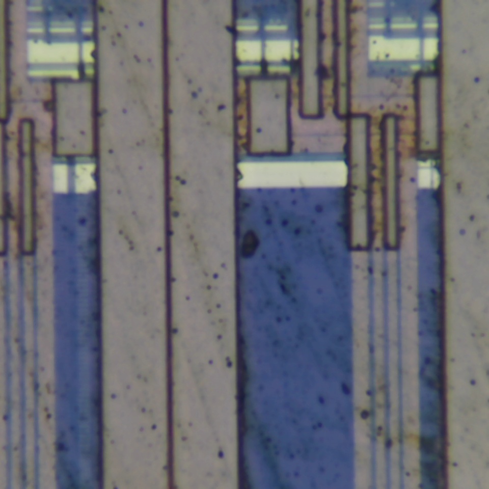 c65 r79