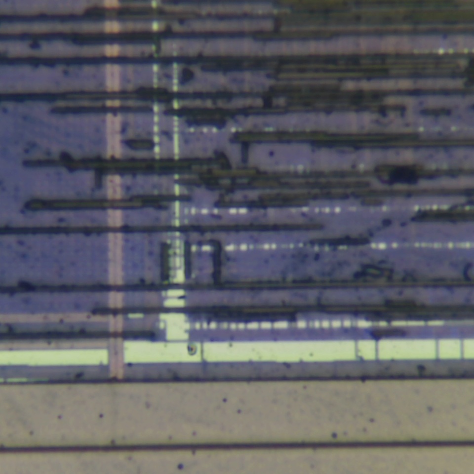 c66 r21