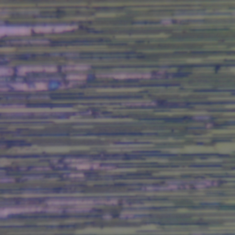 c66 r26
