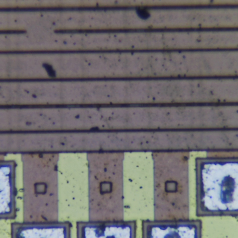 c66 r49