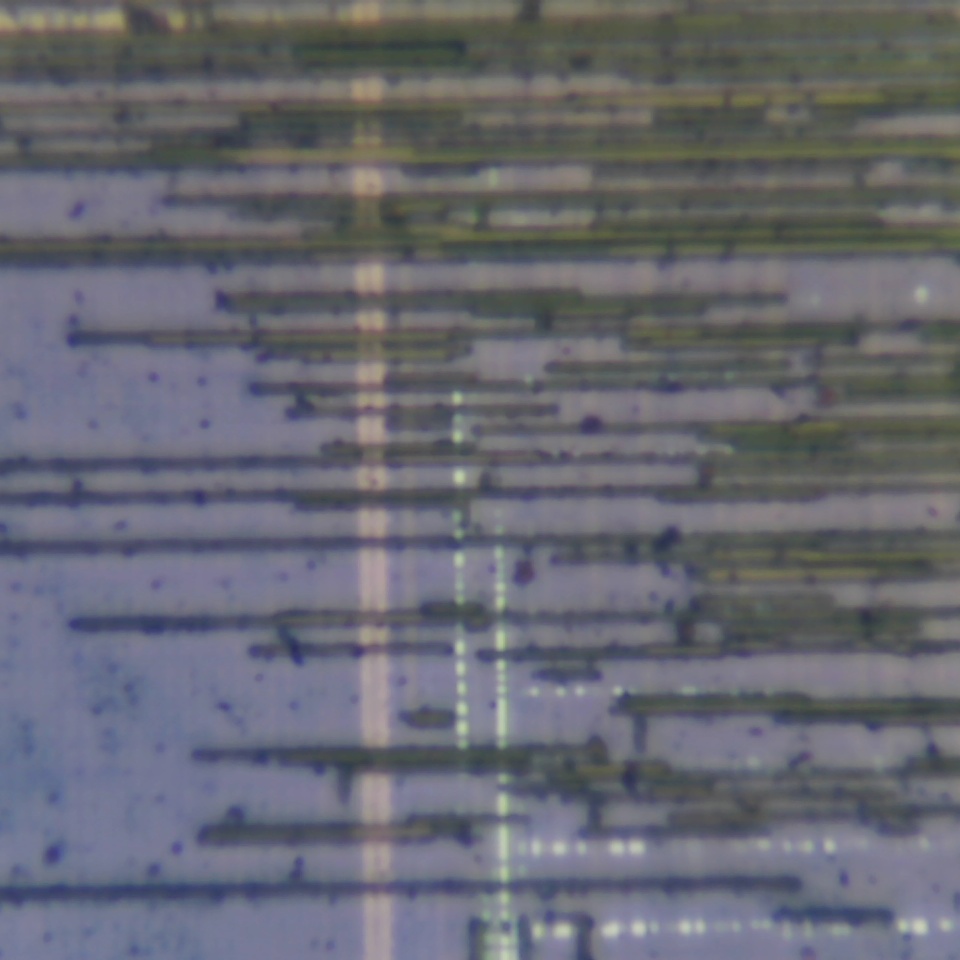 c66 r64