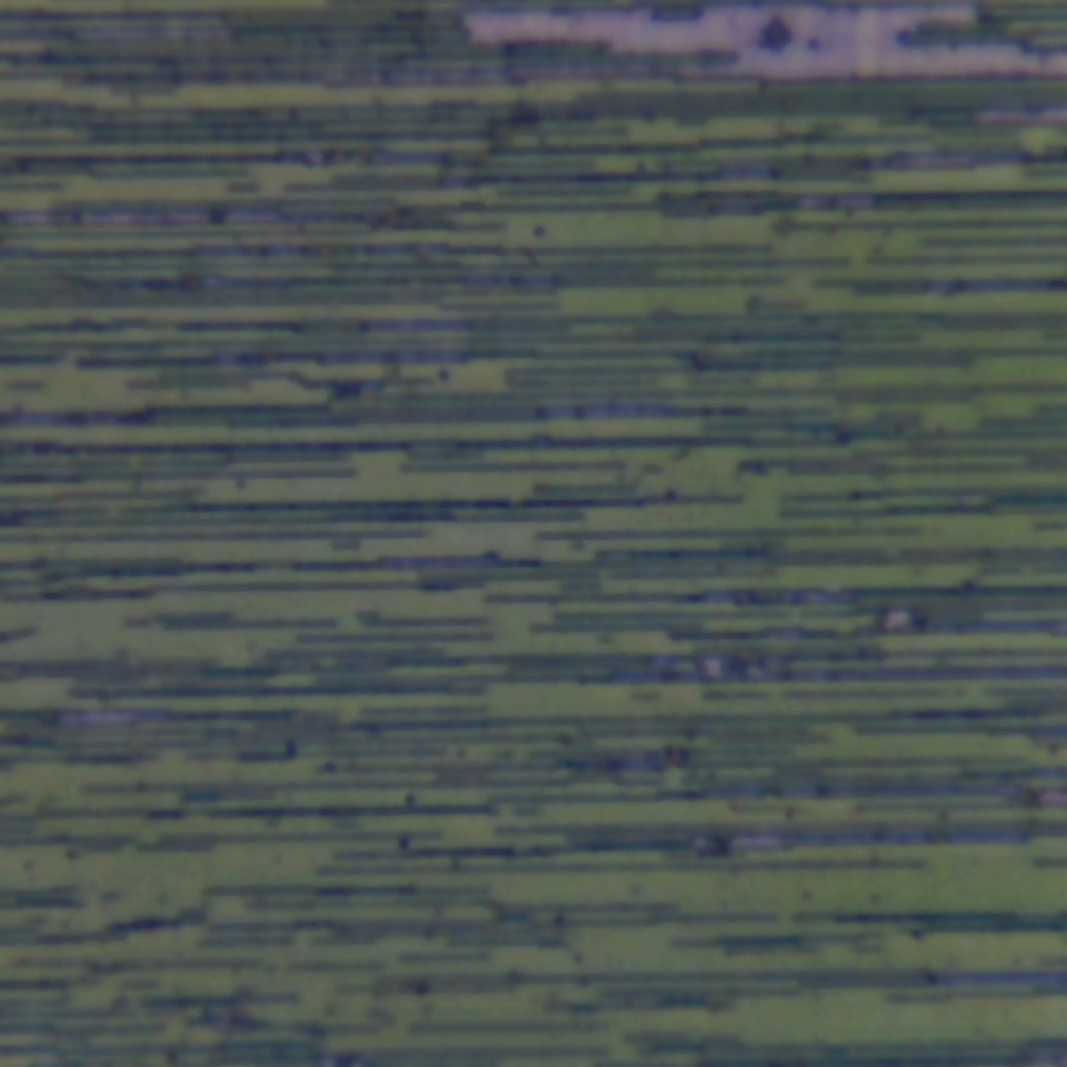 c66 r71