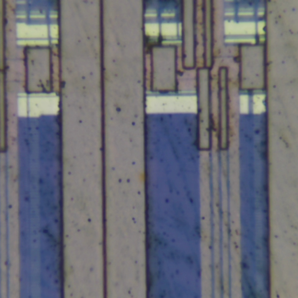 c66 r79
