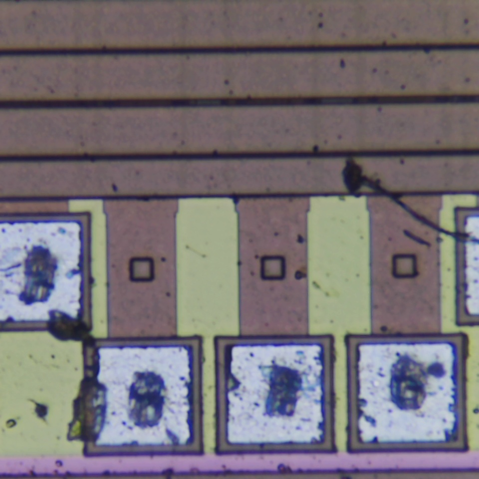 c66 r91