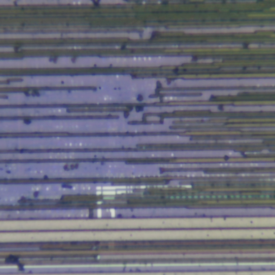 c66 r94