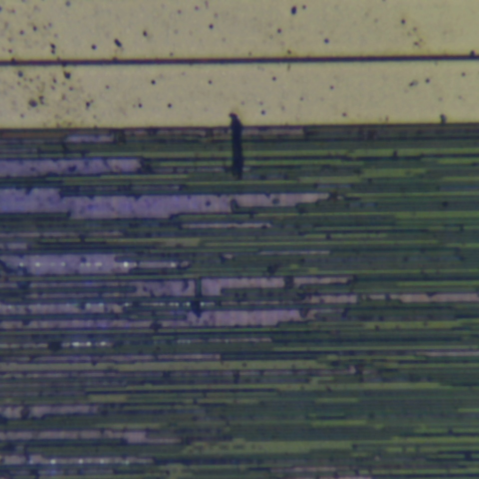 c66 r111