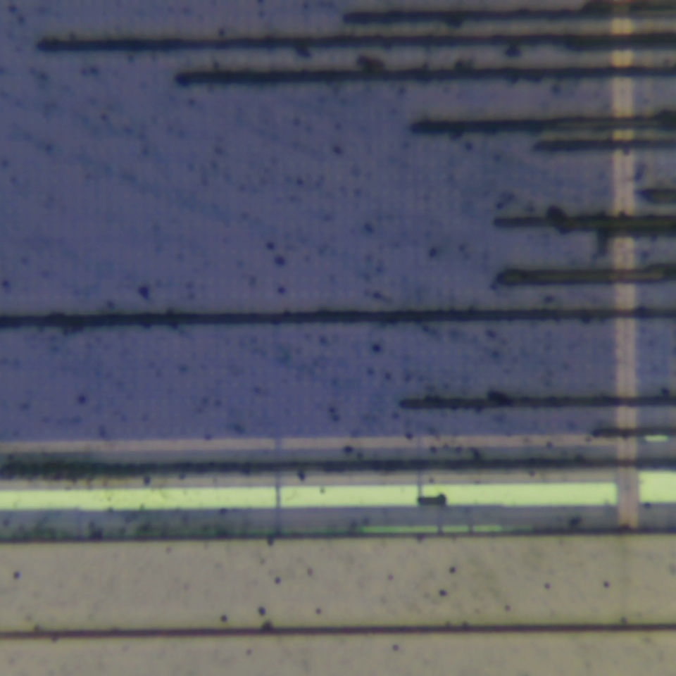 c67 r21