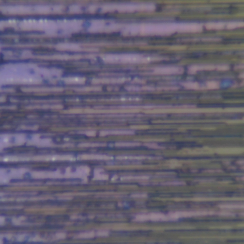 c67 r26