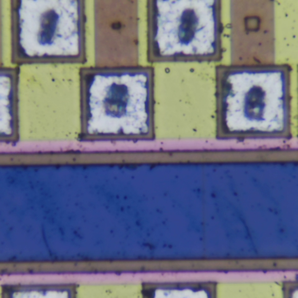 c67 r48