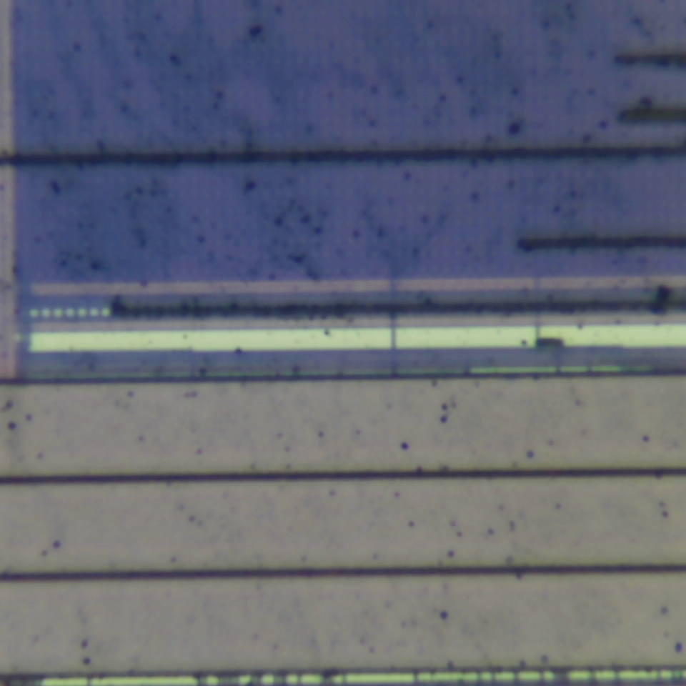 c67 r63