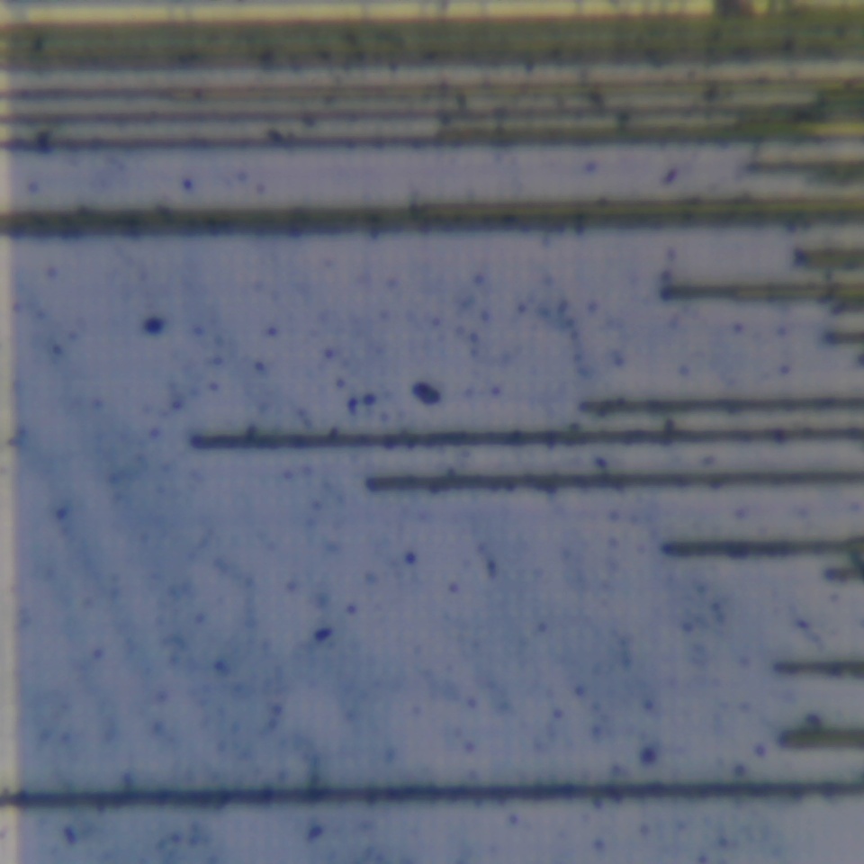 c67 r64