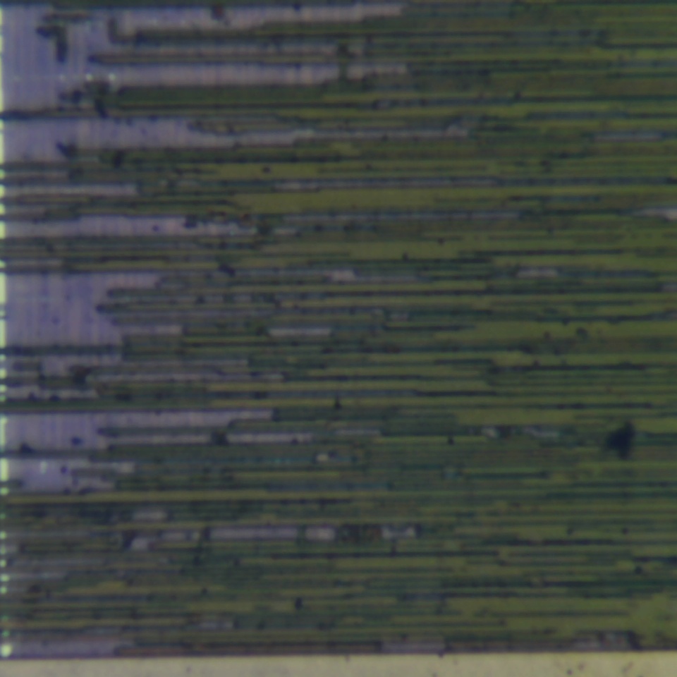 c67 r67