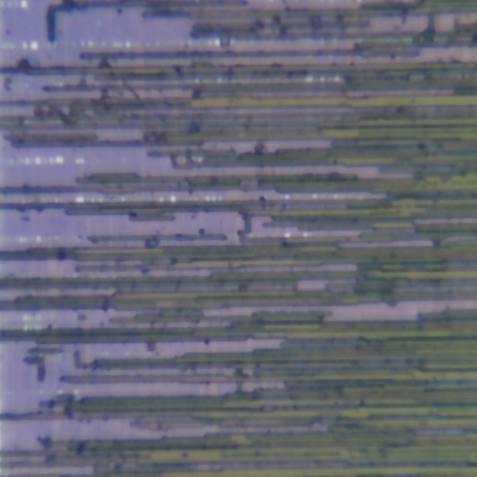 c67 r68