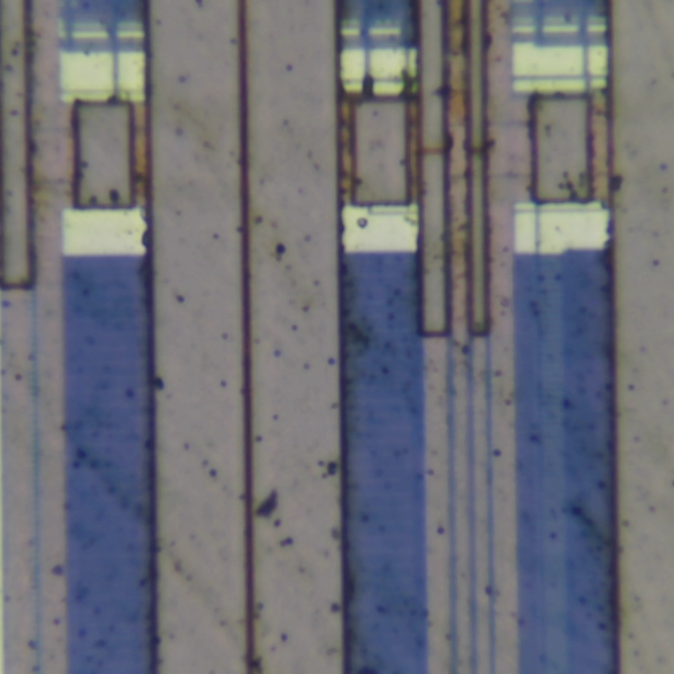 c67 r79