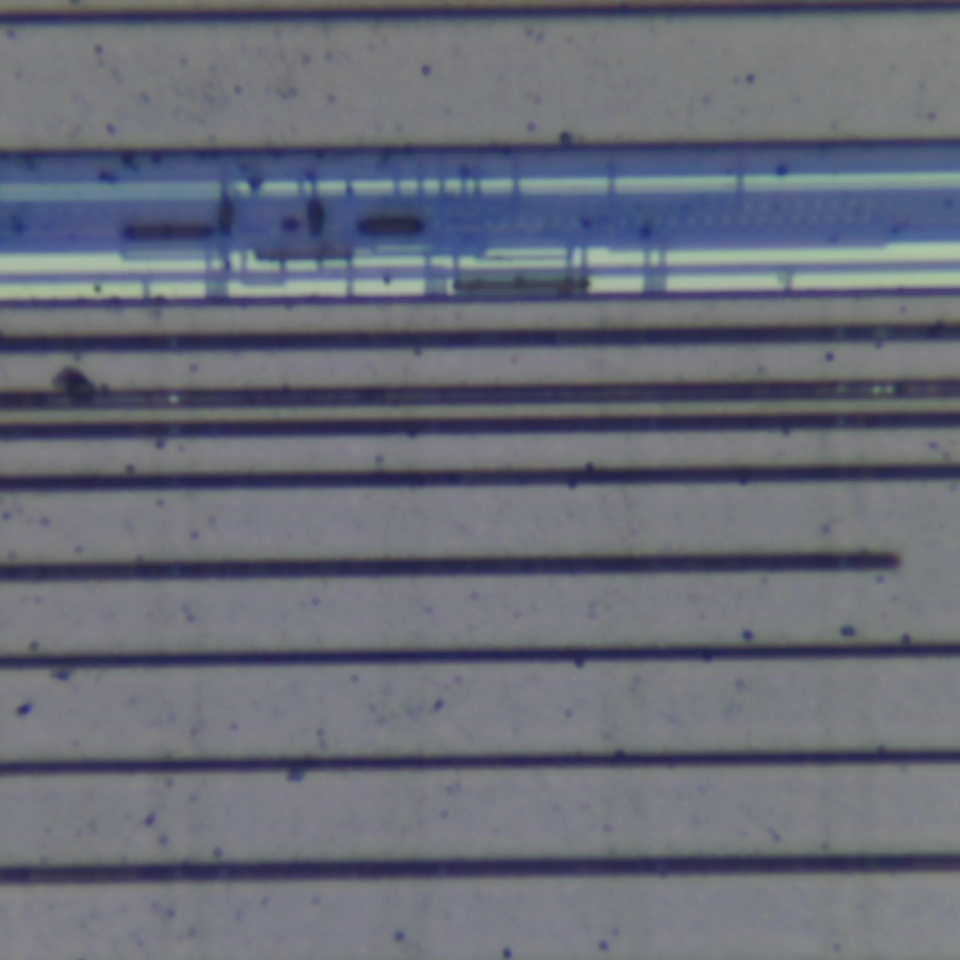 c67 r92