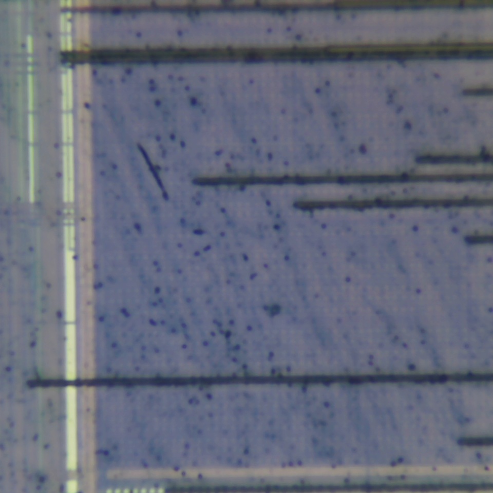 c67 r106