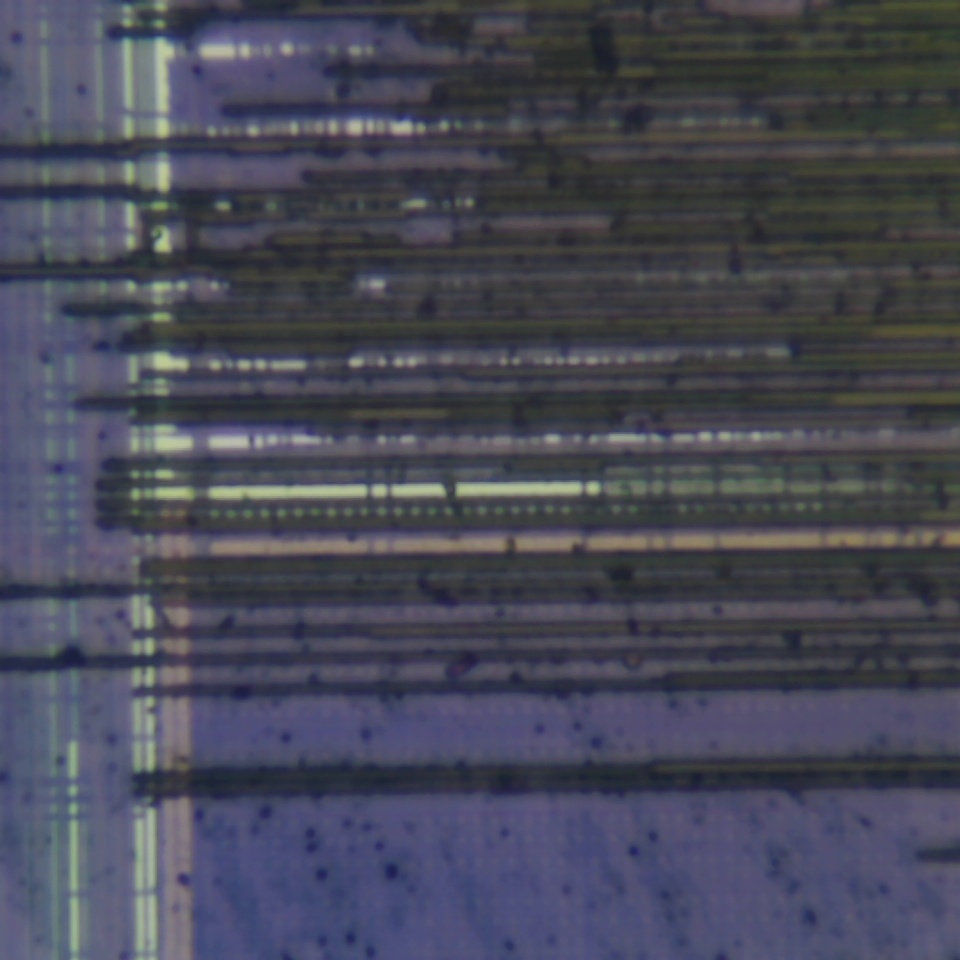 c67 r107