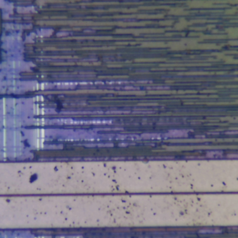 c67 r112