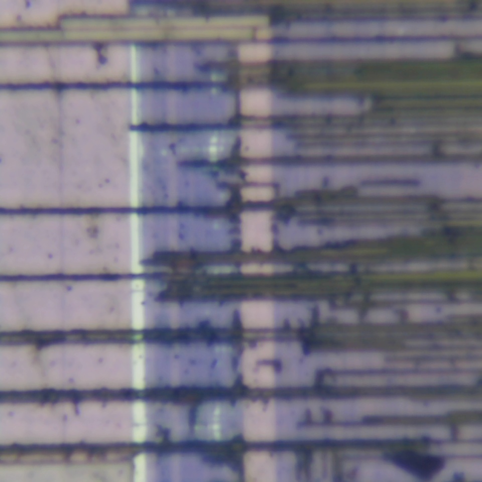 c68 r14
