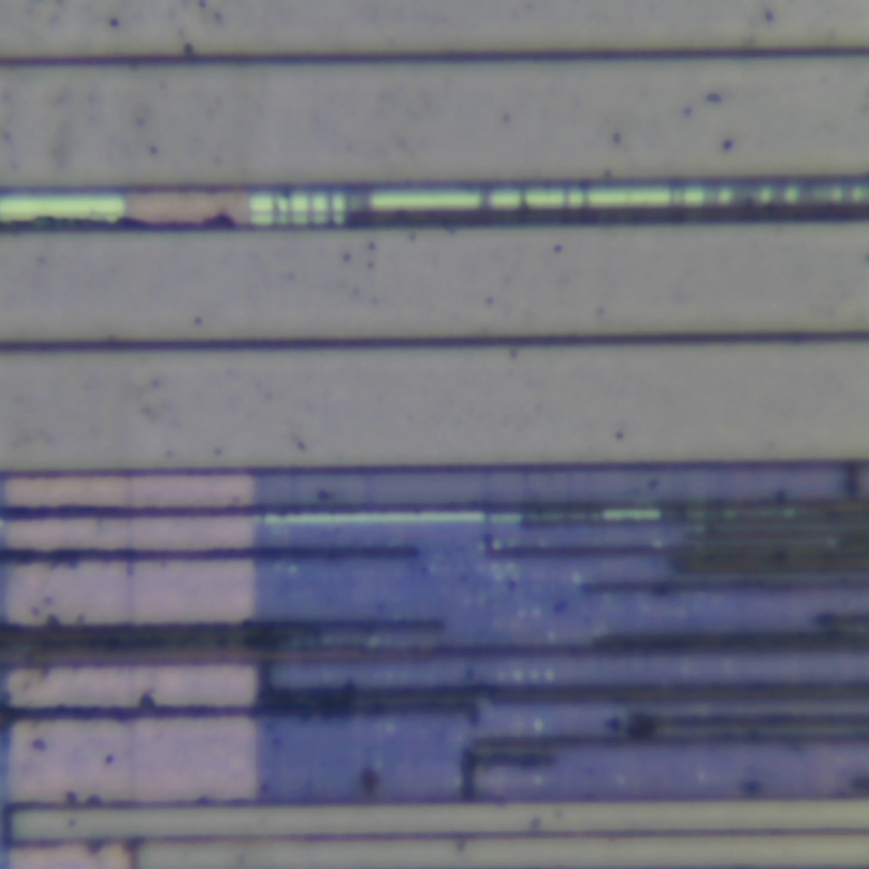 c68 r18