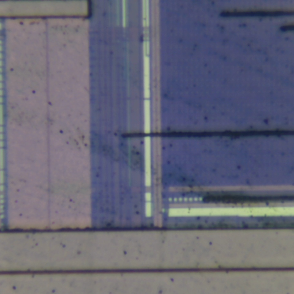c68 r21