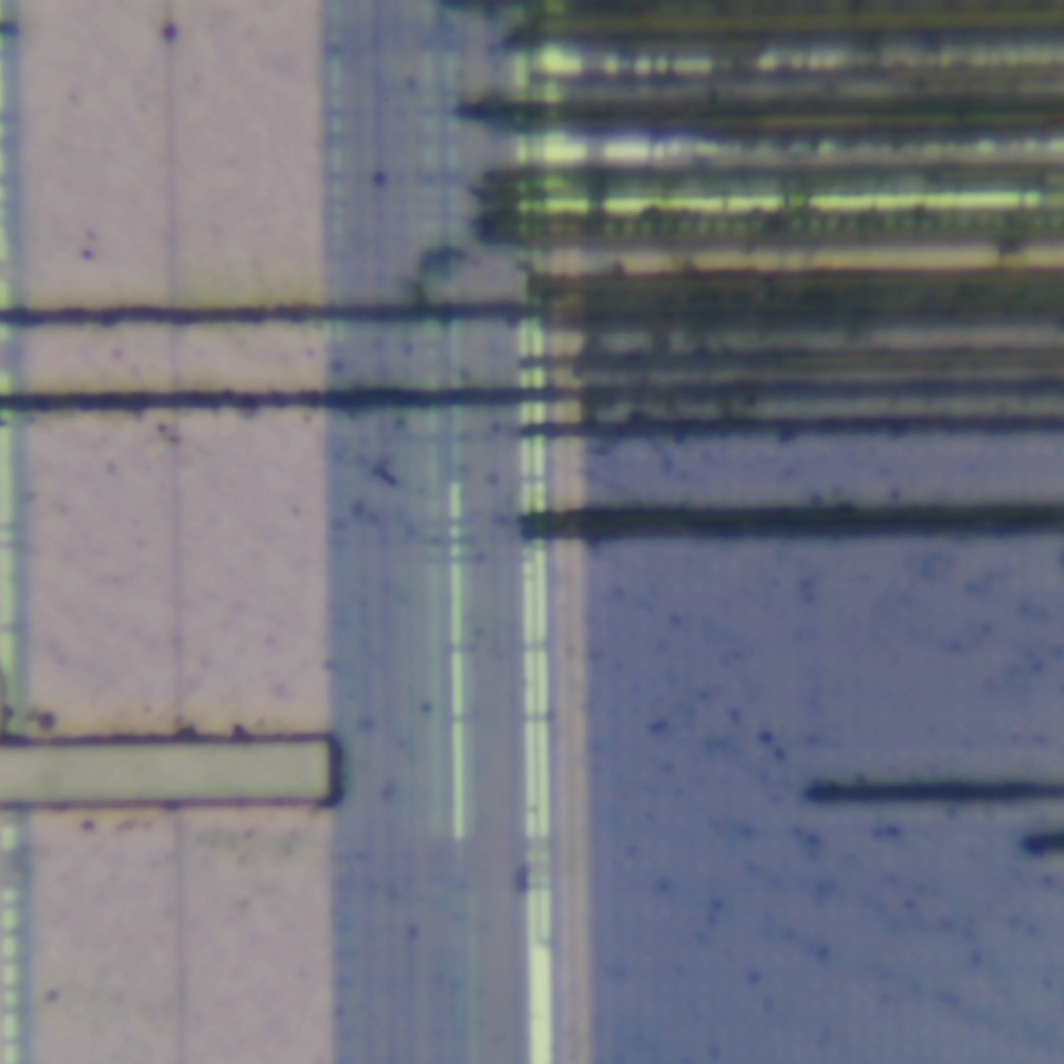 c68 r22