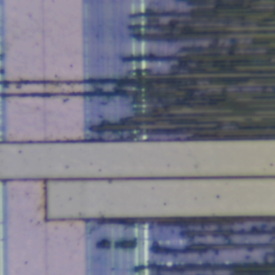 c68 r24