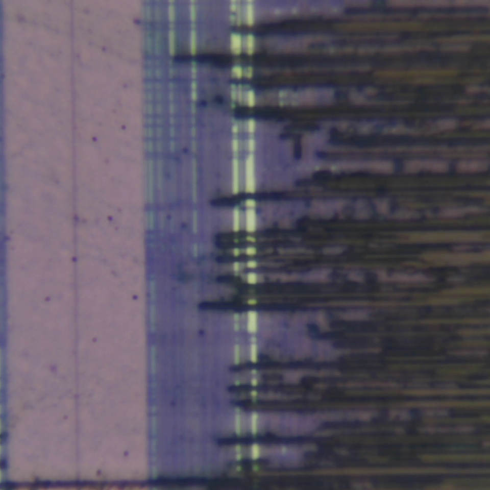 c68 r25