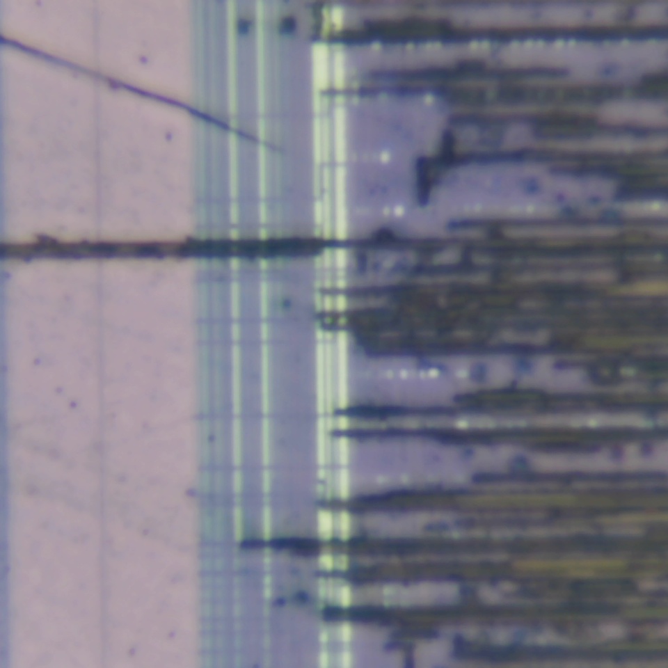 c68 r26