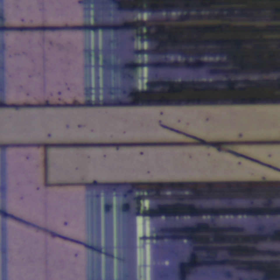 c68 r27